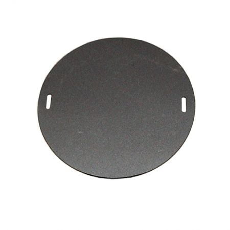 Placa de fonta pentru aragaz 170 mm