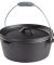 cast ironceaun